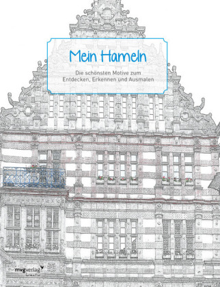 Mein Hameln