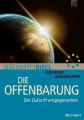 Die Offenbarung