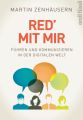 Red' mit mir