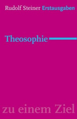 Theosophie