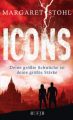 Icons. Bd.2