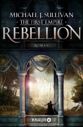 Rebellion