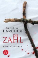 Die Zahl