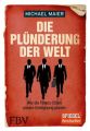 Die Plünderung der Welt