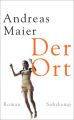 Der Ort