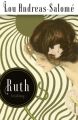 Ruth