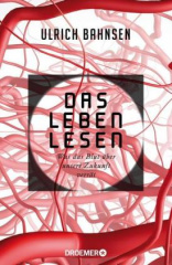 Das Leben lesen