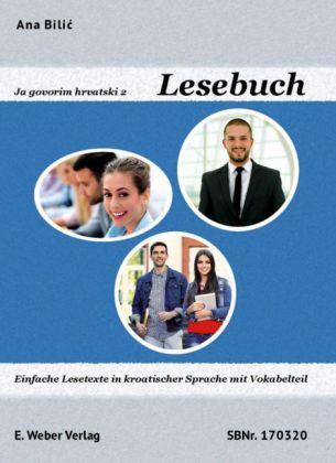 Lesebuch