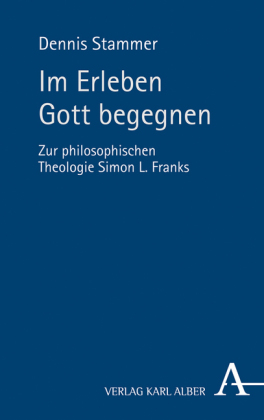 Im Erleben Gott begegnen