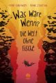 Was wäre wenn? - Die Welt ohne Fische