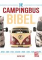 Die Campingbus-Bibel