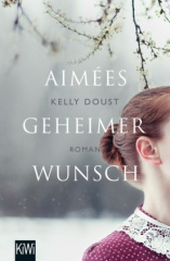 Aimées geheimer Wunsch