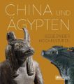 China und Ägypten