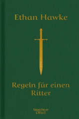 Regeln für einen Ritter