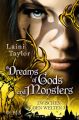 Zwischen den Welten - Dreams of Gods and Monsters