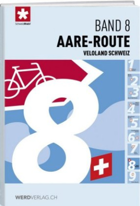 Veloland Schweiz - Aare-Route