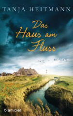 Das Haus am Fluss