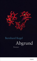 Abgrund