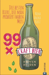 99 x Craft Beer