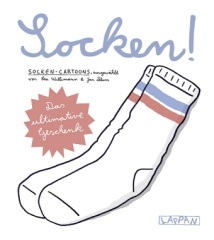 Socken!