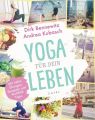 Yoga für dein Leben