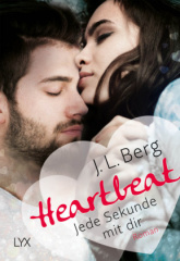 Heartbeat - Jede Sekunde mit dir