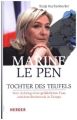 Marine Le Pen