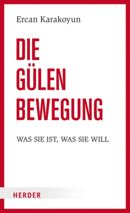 Die Gülen-Bewegung