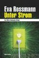 Unter Strom