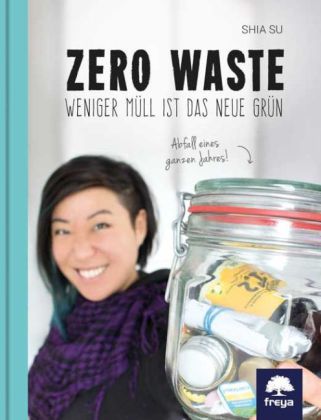 Zero Waste