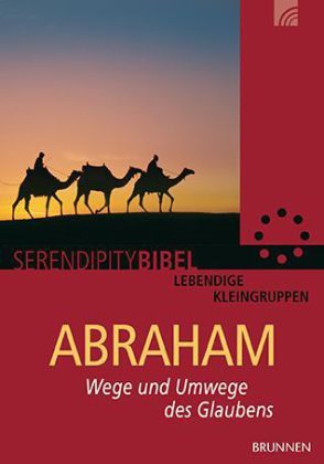 Abraham