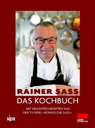 Das Kochbuch