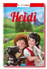 Heidi