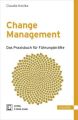 Change Management