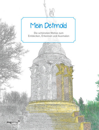 Mein Detmold