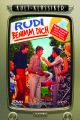 Rudi benimm dich