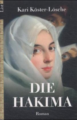 Die Hakima