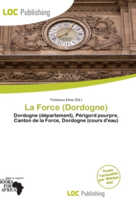 La Force (Dordogne)