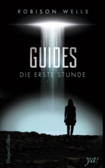 Guides - Die erste Stunde