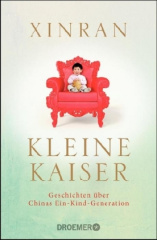 Kleine Kaiser