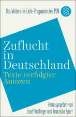 Zuflucht in Deutschland