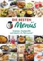 mixtipp Die besten Menüs