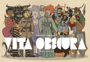 Vita Obscura