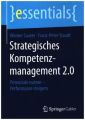 Strategisches Kompetenzmanagement 2.0