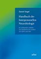 Handbuch der Interpersonellen Neurobiologie