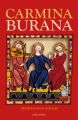 Carmina Burana