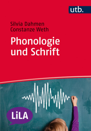 Phonologie und Schrift