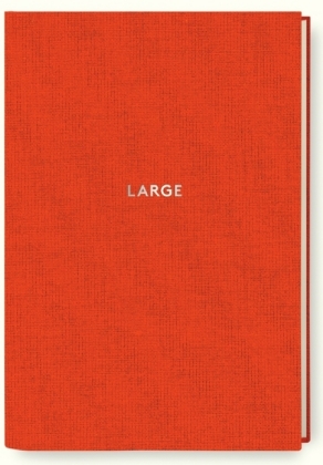 Diogenes Notes, Large