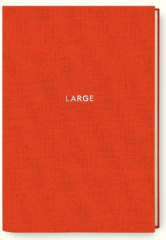Diogenes Notes, Large