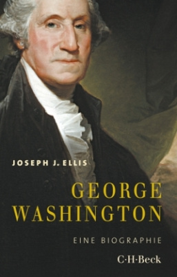 Seine Exzellenz George Washington